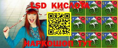 PSILOCYBIN Краснодар